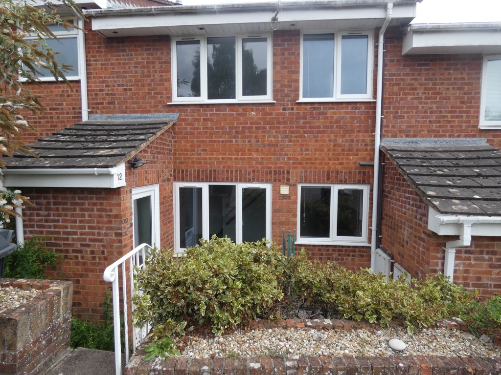 Images for Newfoundland Close, Pennsylvania, Exeter