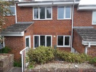 Images for Newfoundland Close, Pennsylvania, Exeter