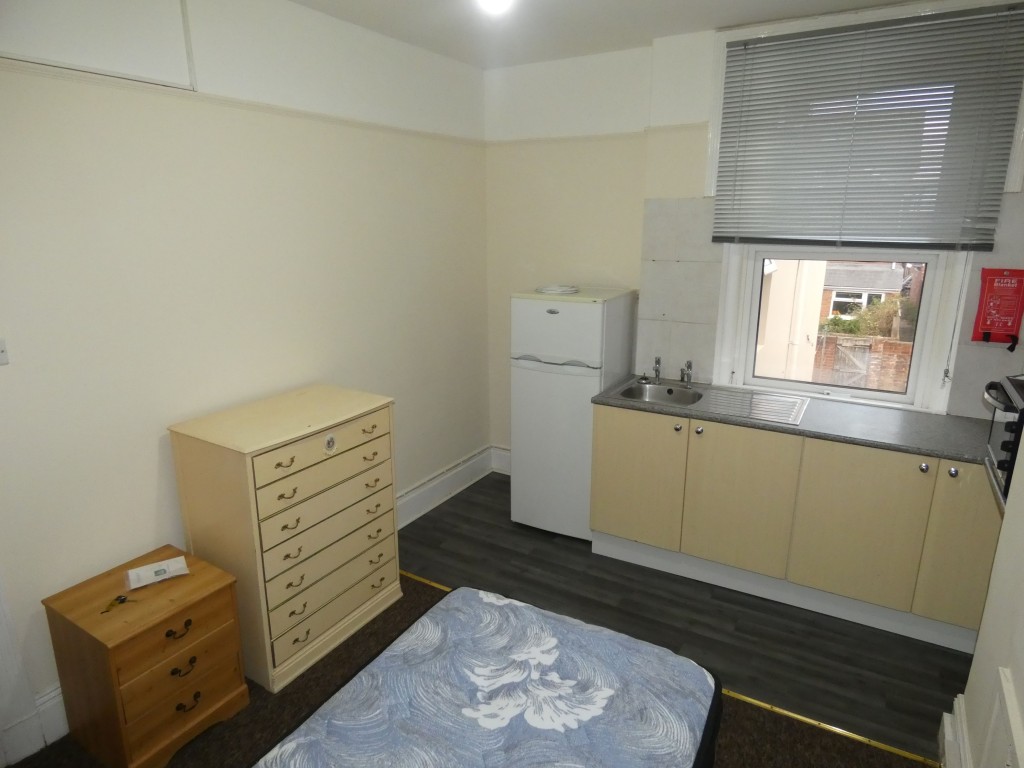 Images for Polsloe Road, Exeter