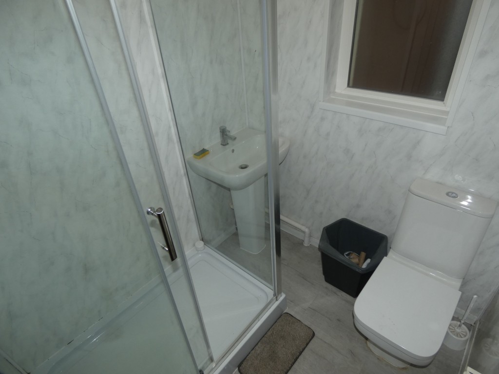 Images for Polsloe Road, Exeter