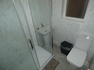 Images for Polsloe Road, Exeter