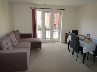 Images for Harris Place, Exeter