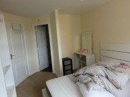 Images for Harris Place, Exeter