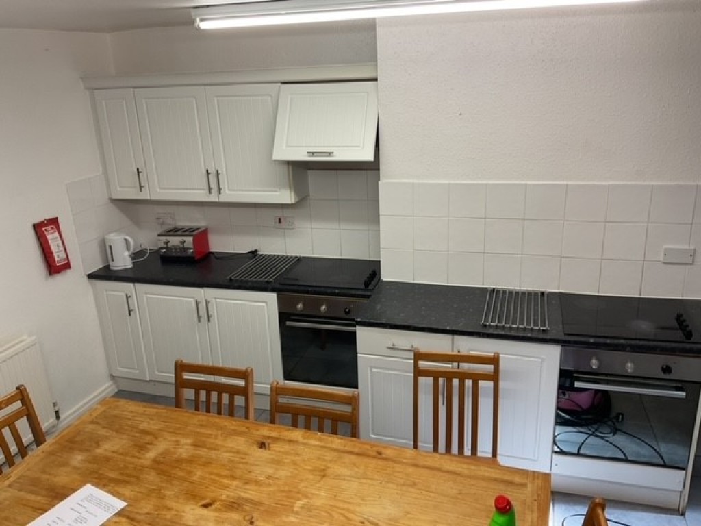 Images for Cambridge Terrace, Oxford Road, Exeter