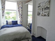 Images for Cambridge Terrace, Oxford Road, Exeter