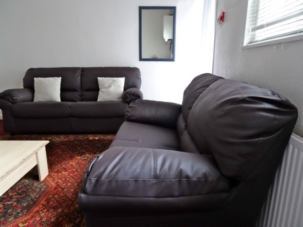 Images for Cambridge Terrace, Oxford Road, Exeter