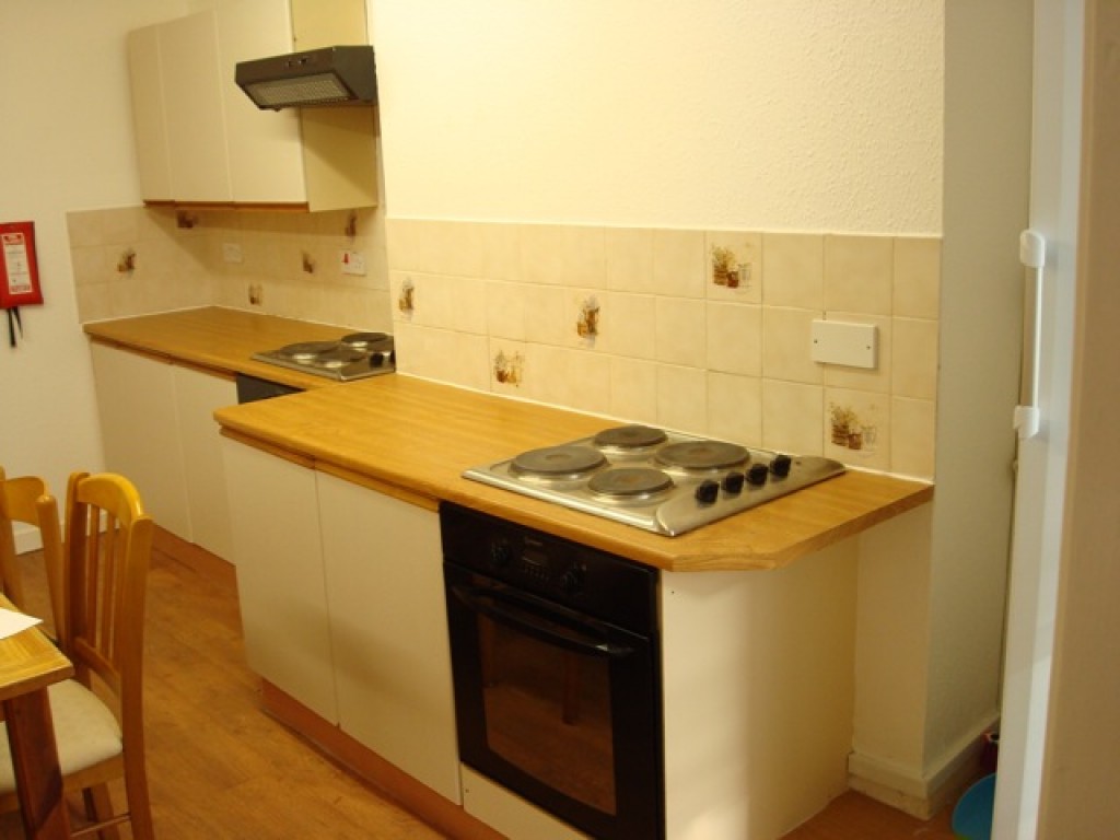 Images for Cambridge Terrace, Oxford Road, Exeter