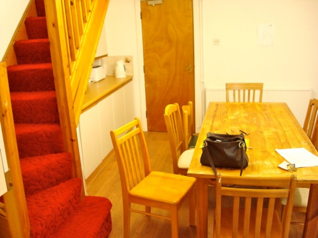 Images for Cambridge Terrace, Oxford Road, Exeter