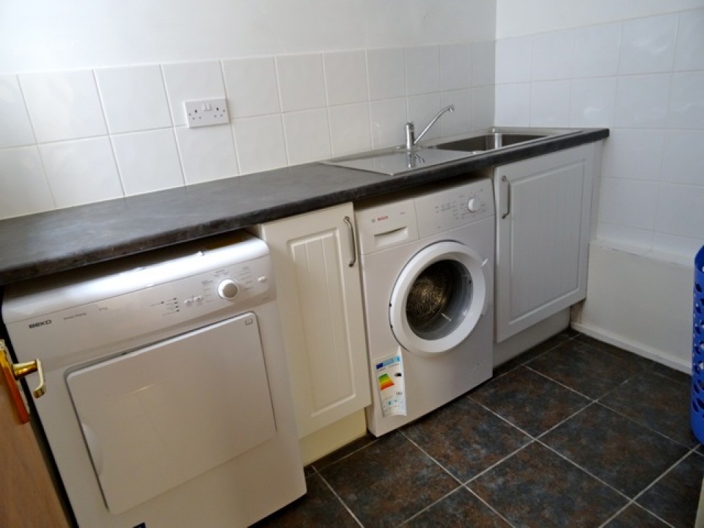 Images for Cambridge Terrace, Oxford Road, Exeter