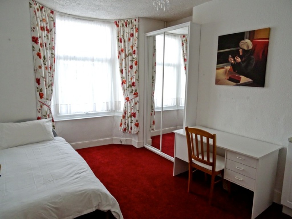 Images for Cambridge Terrace, Oxford Road, Exeter