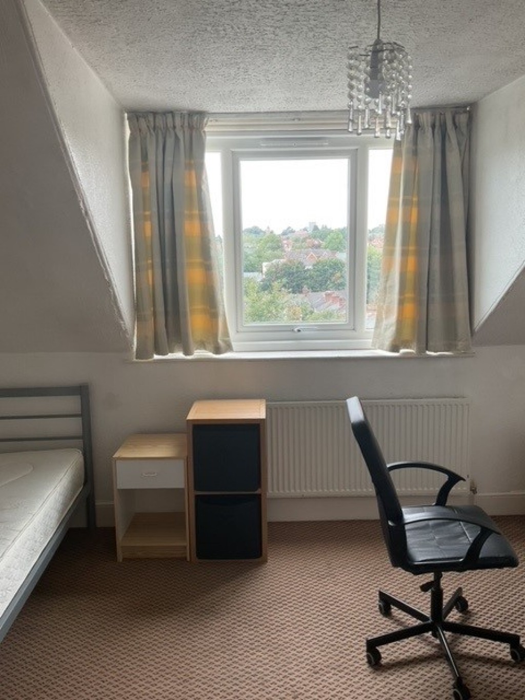 Images for Cambridge Terrace, Oxford Road, Exeter