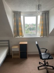 Images for Cambridge Terrace, Oxford Road, Exeter