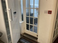 Images for Cambridge Terrace, Oxford Road, Exeter