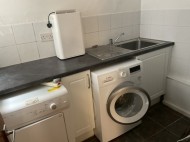 Images for Cambridge Terrace, Oxford Road, Exeter