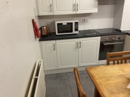 Images for Cambridge Terrace, Oxford Road, Exeter