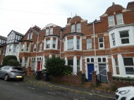 Images for Archibald Road, Exeter