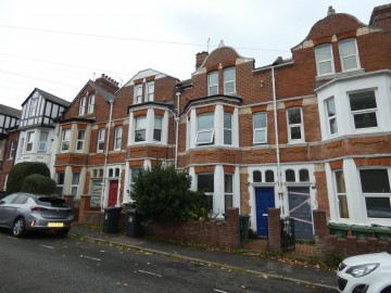 image of Archibald Road, 