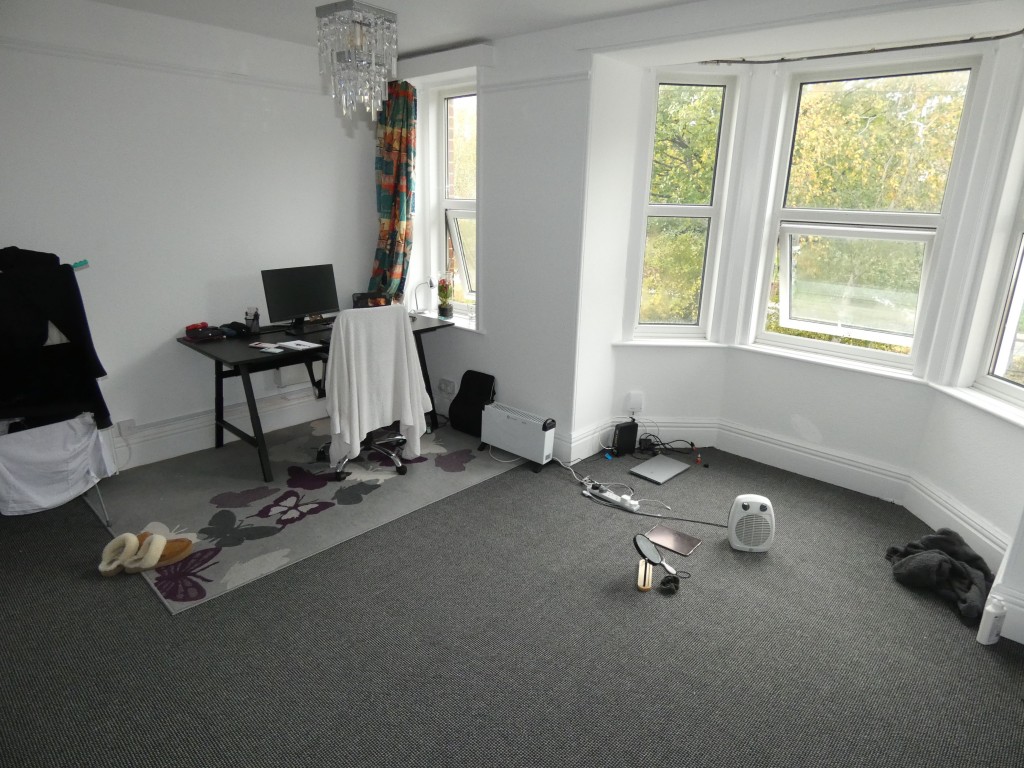 Images for Archibald Road, Exeter