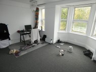 Images for Archibald Road, Exeter