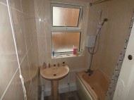 Images for Archibald Road, Exeter