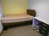 Images for Mincinglake Road, Stoke Hill, Exeter