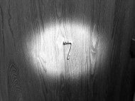 Images for Longbrook Street, 23 Longbrook Street, Exeter