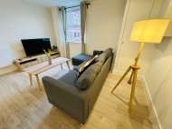 Images for Longbrook Street, 23 Longbrook Street, Exeter