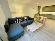 Images for Longbrook Street, 23 Longbrook Street, Exeter