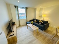 Images for Longbrook Street, 23 Longbrook Street, Exeter