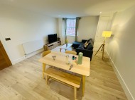 Images for Longbrook Street, 23 Longbrook Street, Exeter