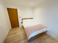 Images for Longbrook Street, 23 Longbrook Street, Exeter