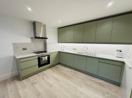 Images for Longbrook Street, 23 Longbrook Street, Exeter