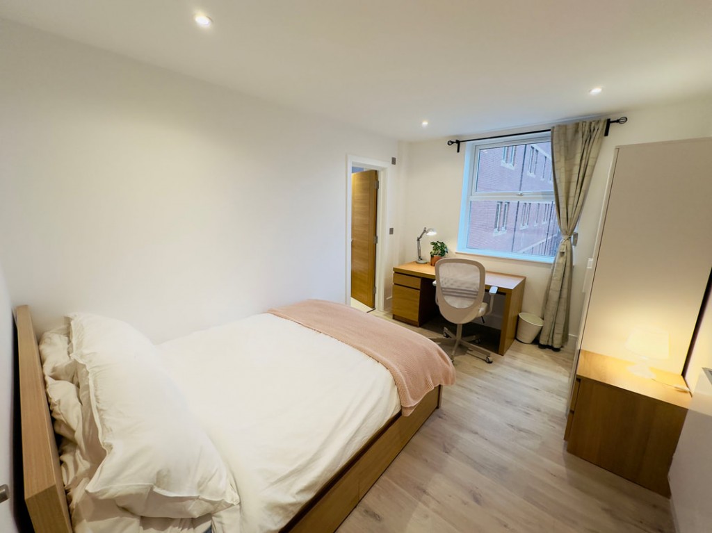 Images for Longbrook Street, 23 Longbrook Street, Exeter