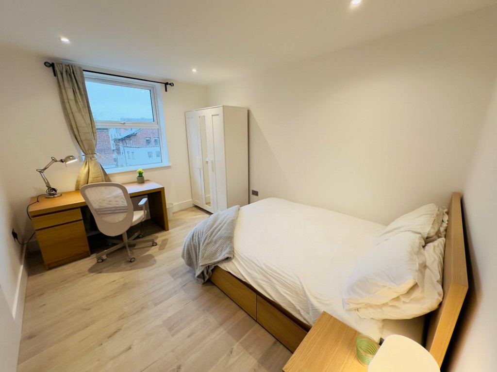 Images for Longbrook Street, 23 Longbrook Street, Exeter