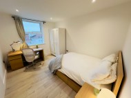 Images for Longbrook Street, 23 Longbrook Street, Exeter