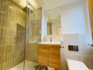 Images for Longbrook Street, 23 Longbrook Street, Exeter