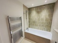 Images for Longbrook Street, 23 Longbrook Street, Exeter