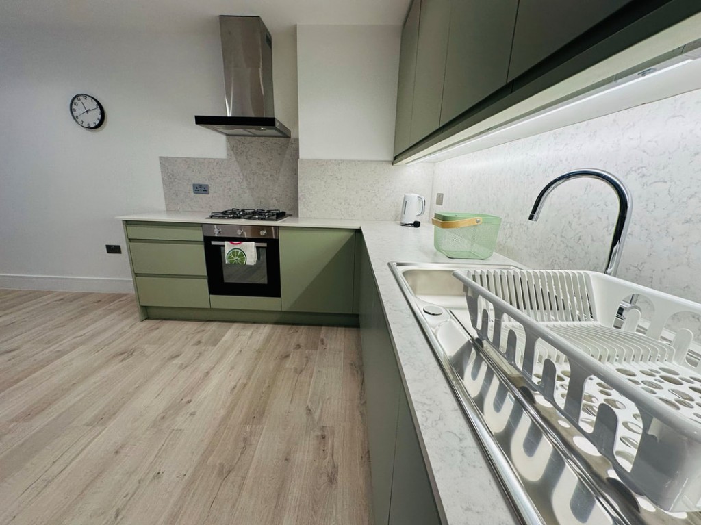 Images for Longbrook Street, 23 Longbrook Street, Exeter