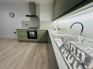 Images for Longbrook Street, 23 Longbrook Street, Exeter