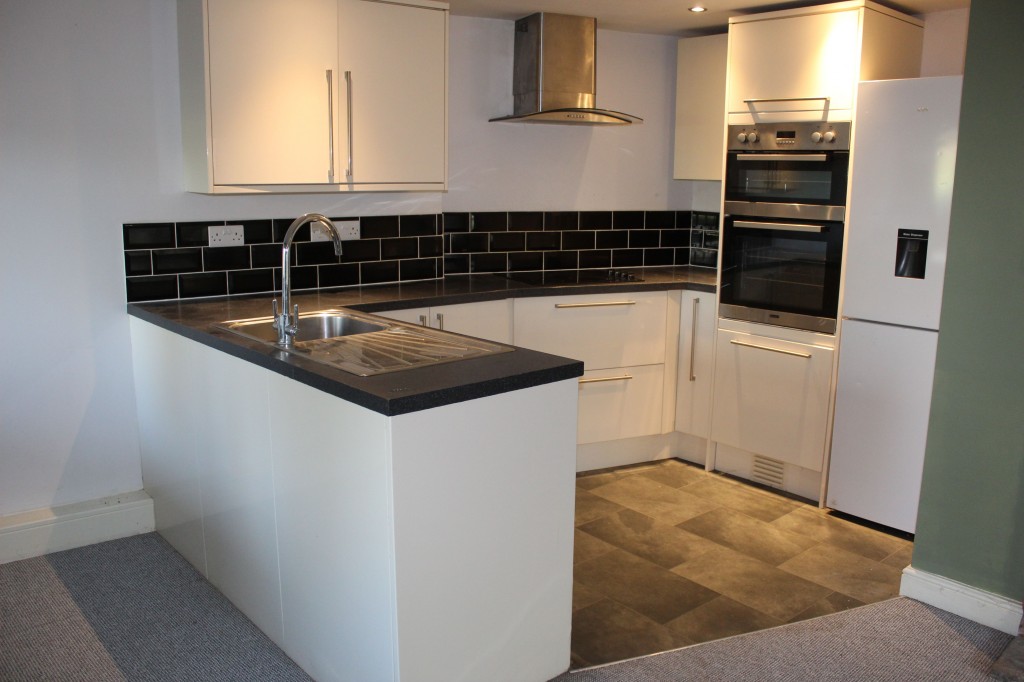 Images for Nevada Cottage, Talaton, Exeter