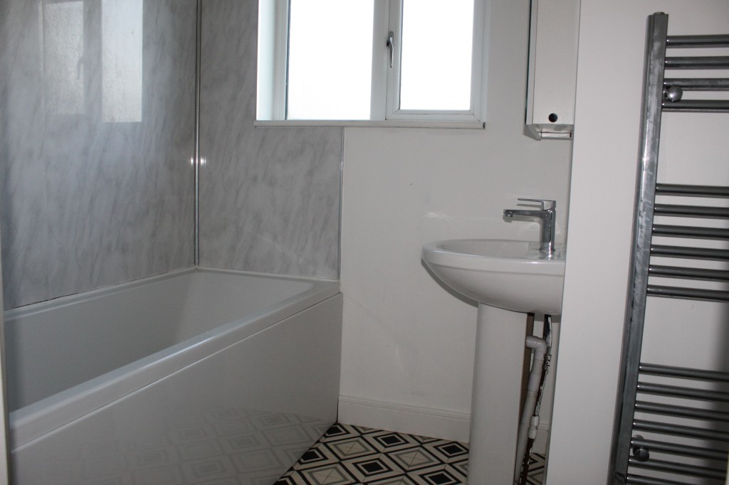 Images for Nevada Cottage, Talaton, Exeter