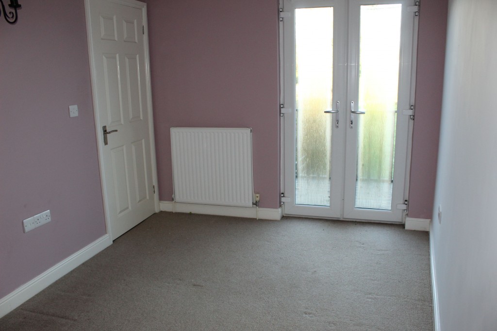 Images for Nevada Cottage, Talaton, Exeter