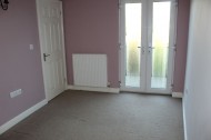 Images for Nevada Cottage, Talaton, Exeter