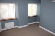Images for Nevada Cottage, Talaton, Exeter