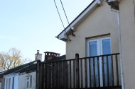 Images for Nevada Cottage, Talaton, Exeter