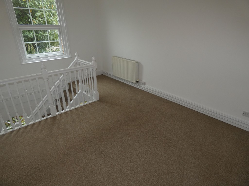 Images for Heavitree, Exeter