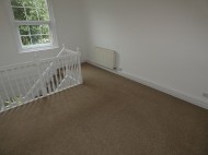 Images for Heavitree, Exeter