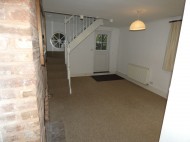 Images for Heavitree, Exeter