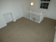 Images for Heavitree, Exeter