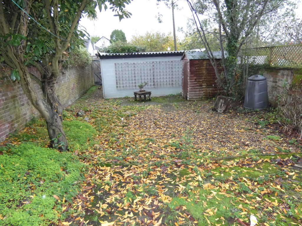 Images for Heavitree, Exeter